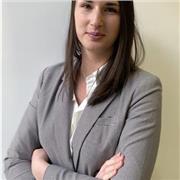 Jeune diplômée d’un master 2 droit social, je donne des cours particuliers de droit du travail pour des étudiants de L3, M1 et M2